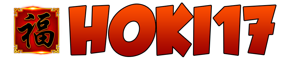 logo Hoki17